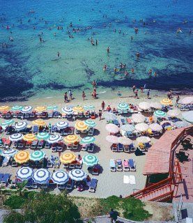 Turkad Hotel Kuşadası Exterior photo